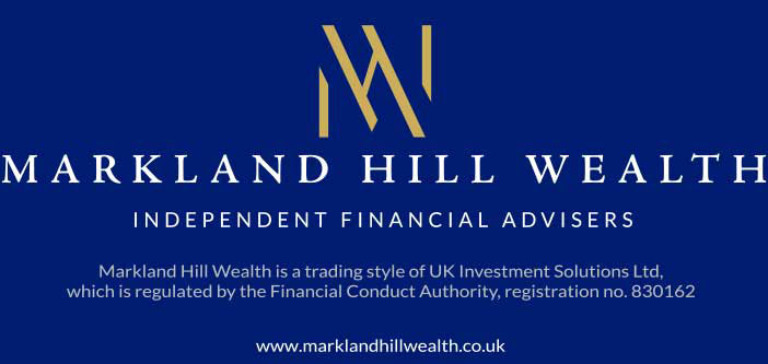 Markland Hill Wealth - marklandhillwealth.co.uk